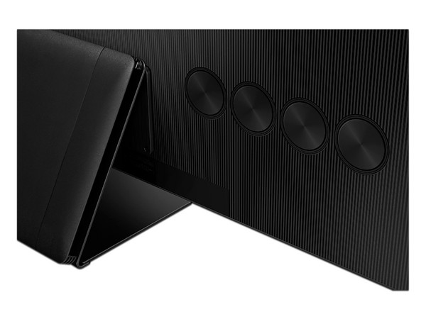 Televisión Samsung S95C OLED de 55