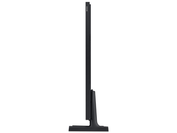 Televisión LED Smart TV Samsung The Frame de 65