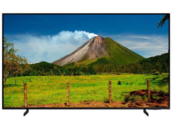 Televisión LED Smart TV Samsung QLED de 65