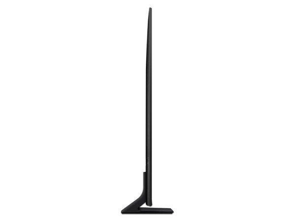 Televisión Samsung Q65D QLED Smart TV de 65