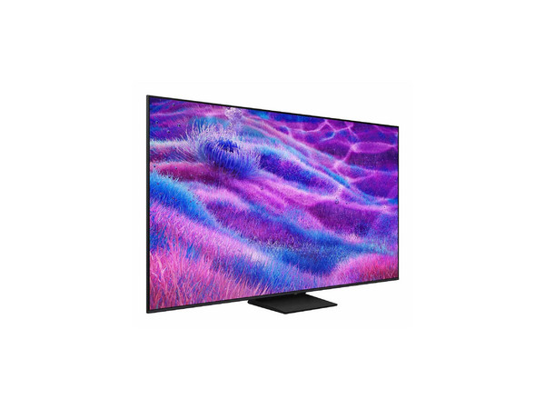 Televisión Samsung QLED Smart TV de 65