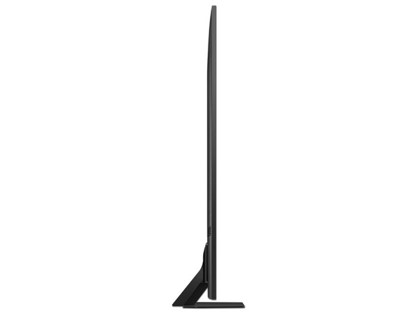 Televisión Samsung Neo QLED Smart TV de 65