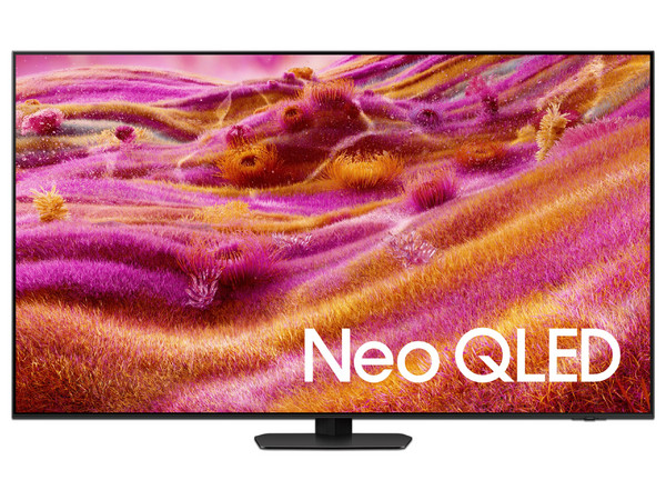 Televisión Samsung Neo QLED Smart TV de 65