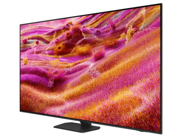 Televisión Samsung Neo QLED Smart TV de 65