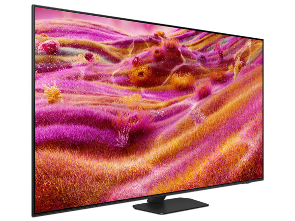 Televisión Samsung Neo QLED Smart TV de 65