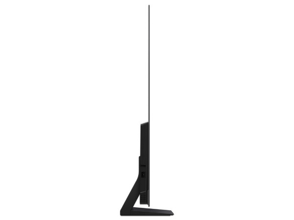 Televisión Samsung OLED Smart TV de 65