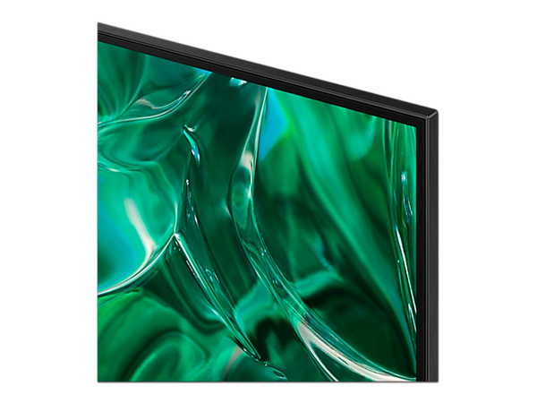 Televisión OLED Smart TV Samsung S95C de 65
