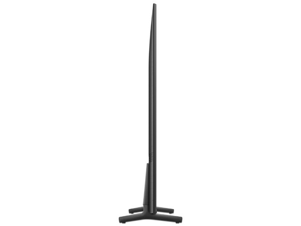 Televisión Samsung QLED Smart TV de 85