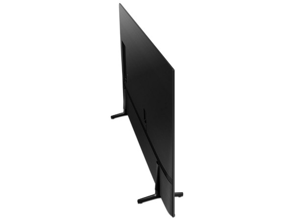 Televisión Samsung QLED Smart TV de 85