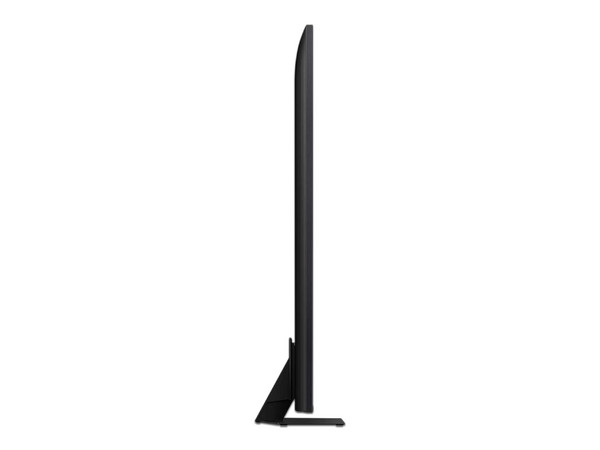 Televisión LED Smart TV Samsung Neo QLED QN85de 85
