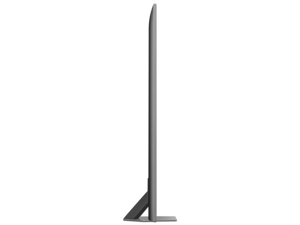 Televisión Samsung QLED Smart TV de 98