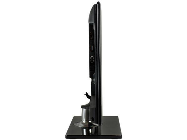 Televisión LED Samsung Serie 4 de 19