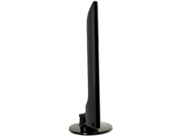 Televisión LED de 26