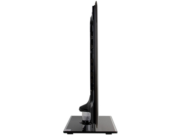 Televisión LED Samsung Serie 5 Ultra Slim de 32