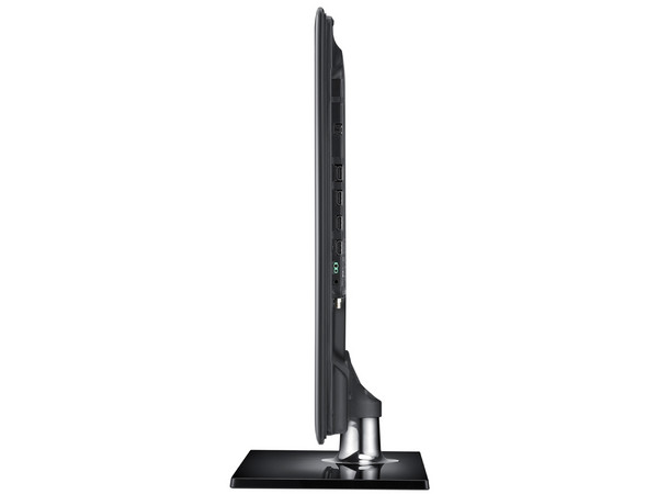 Televisión LED Samsung Serie 4 de 32