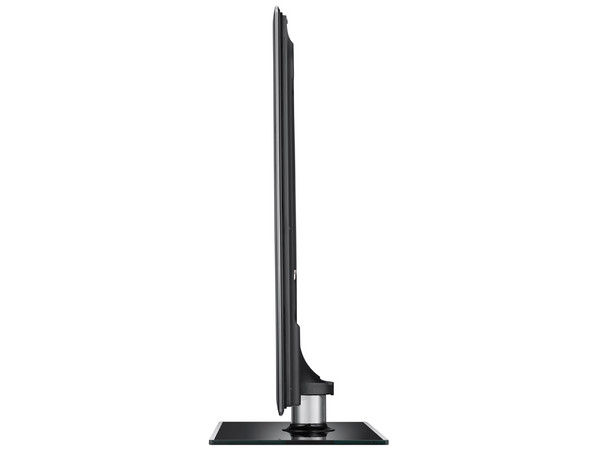 Televisión LED Samsung Serie 5 de 32