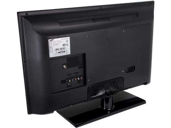 Televisión LED Samsung de 32