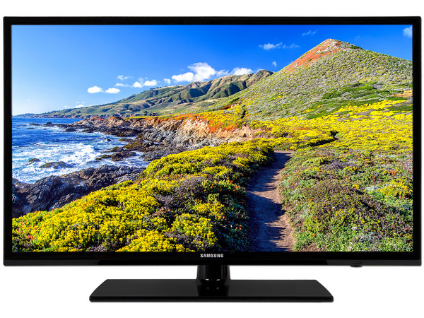 Televisión LED Samsung de 32