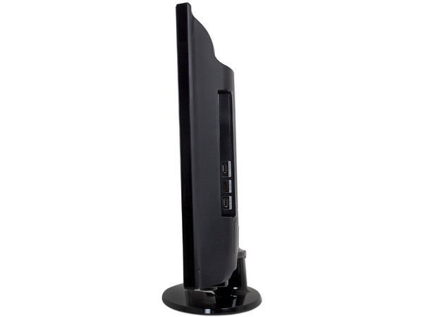 Televisión LED de 32