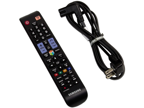 Televisión LED de 32