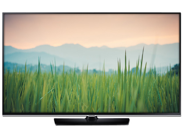 Televisión LED de 32
