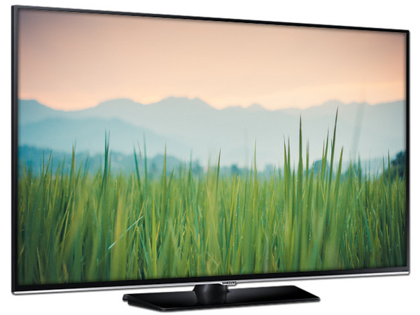 Televisión LED de 32