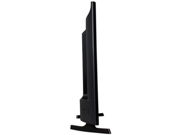 Televisión Samsung LED de 32