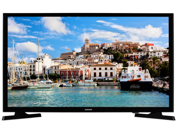 Televisión Samsung LED de 32