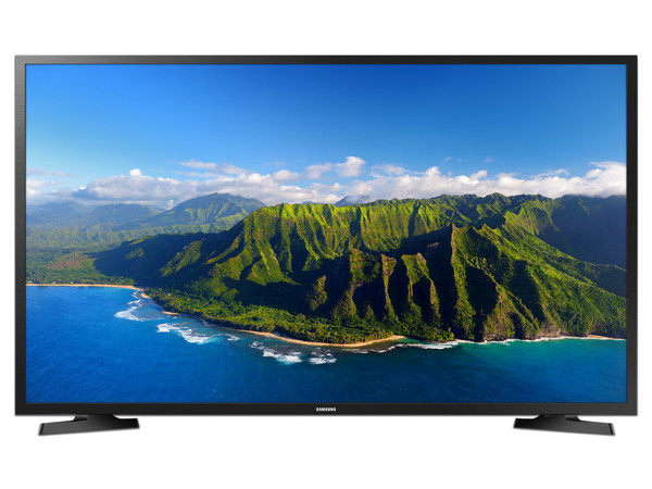 Televisión Samsung LED de 32