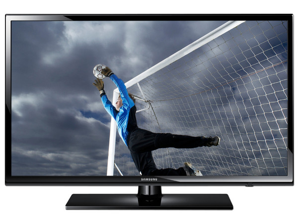 Televisión LED de 32