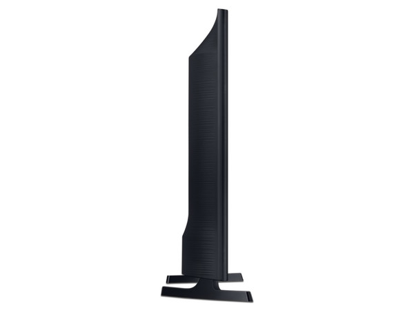 Televisión Samsung LED Smart TV de 32