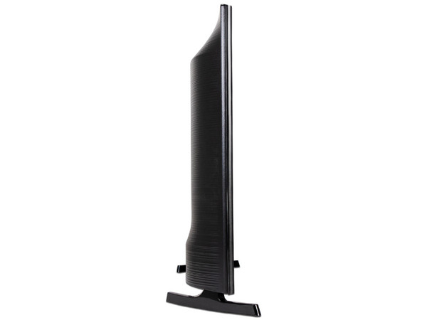 Televisión Samsung LED Smart Tv de 32