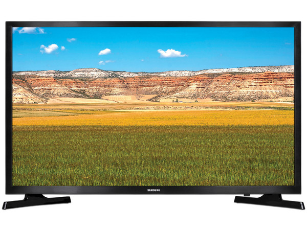 Televisión Samsung LED Smart Tv de 32
