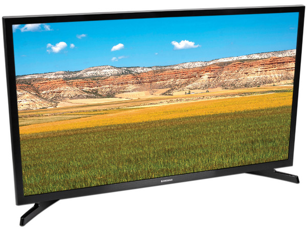 Televisión Samsung LED Smart Tv de 32
