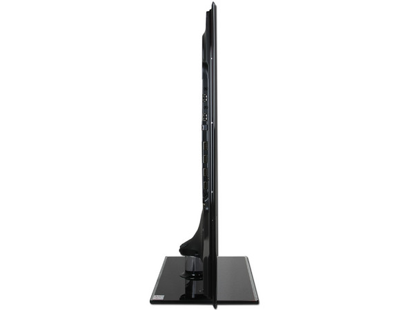 Televisión LED Samsung Serie 5 Ultra Slim de 40