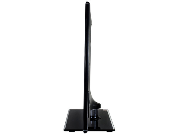 Televisión LED Samsung Smart TV de 40
