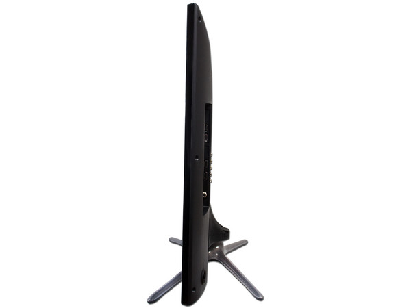 Televisión LED de 40
