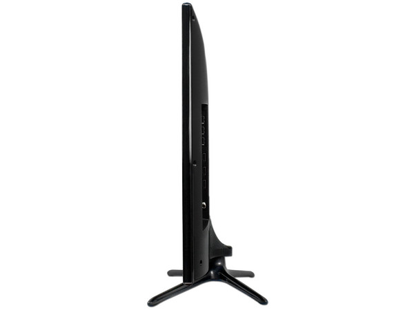 Televisión LED de 40