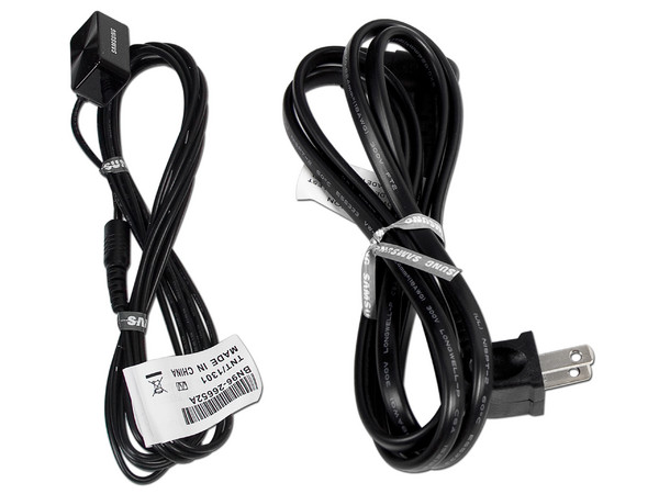 Televisión LED de 40