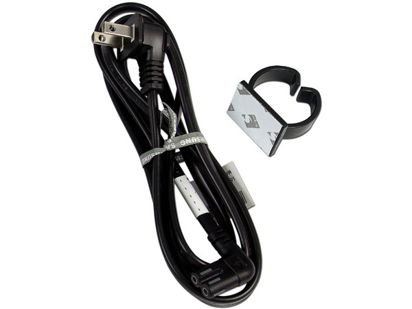 Televisión LED Samsung Serie 5 de 40