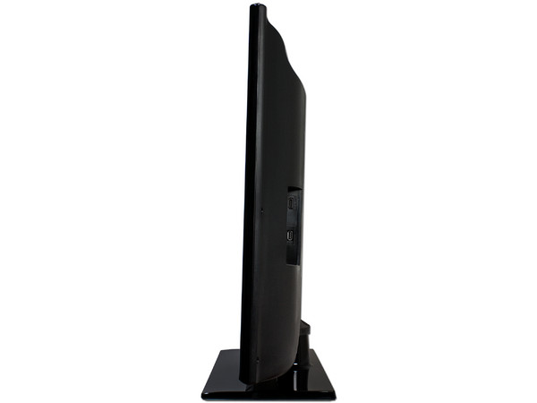 Televisión LED Samsung Serie 5 de 40