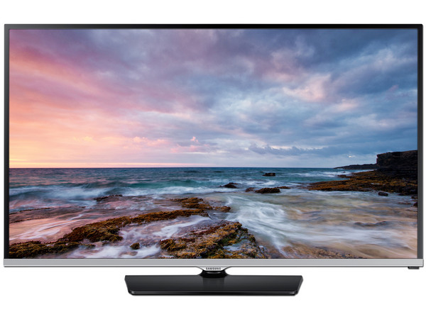Televisión LED Samsung de 40