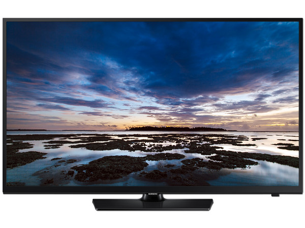 Televisión LED de 40