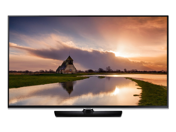 Televisión LED de 40
