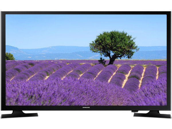Televisión LED Samsung de 40