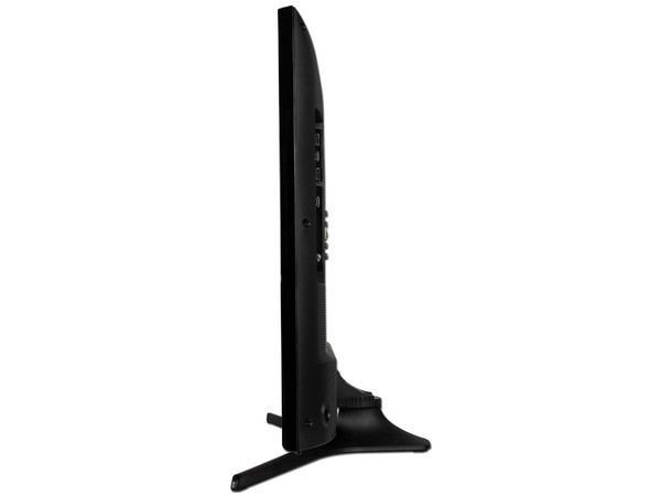 Televisión Samsung LED Smart TV de 40