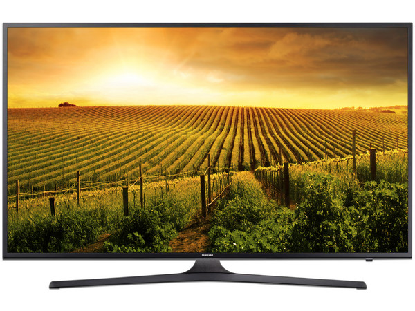 Televisión LED de 40