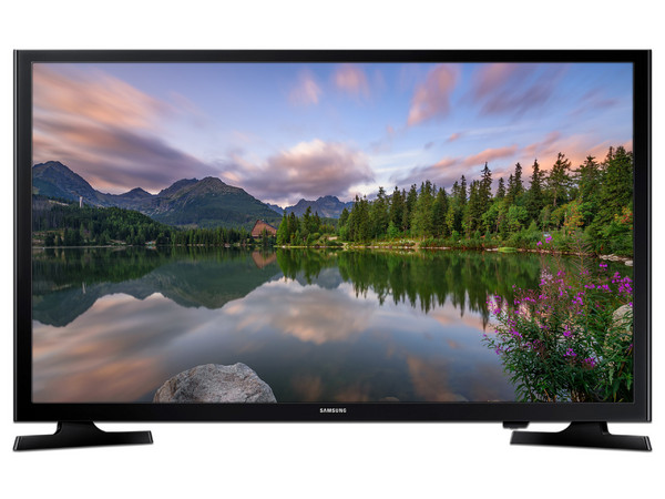 TV SAMSUNG LED 40