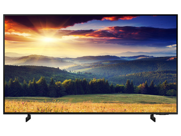 Televisión Samsung LED Smart TV de 43
