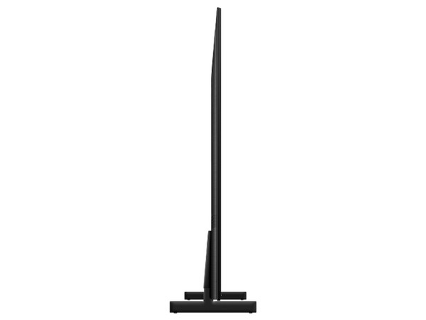 Televisión Samsung LED Smart TV de 43